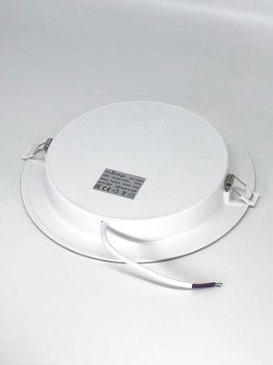 Точечный светильник Truenergy 10084