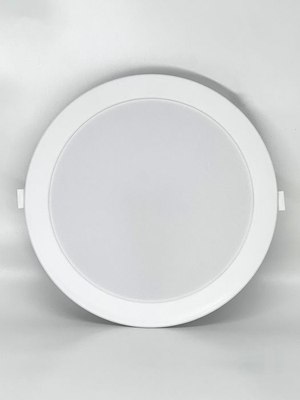 Точечный светильник Truenergy 10084