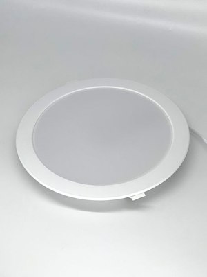 Точечный светильник Truenergy 10084