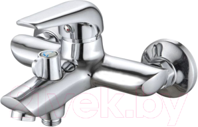 Смеситель Econoce EC0281 - фото