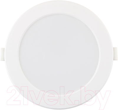 Точечный светильник Truenergy 10085 - фото