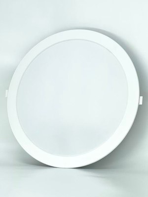 Точечный светильник Truenergy 10085