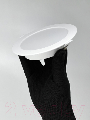 Точечный светильник Truenergy 10085