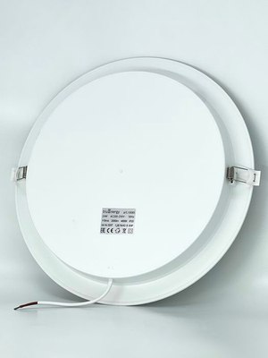 Точечный светильник Truenergy 10085