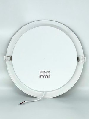 Точечный светильник Truenergy 10085