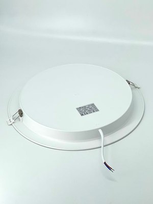 Точечный светильник Truenergy 10085