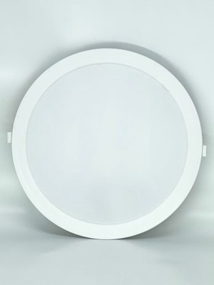 Точечный светильник Truenergy 10085