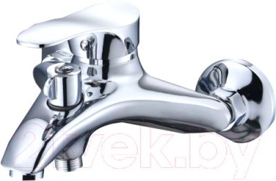 Смеситель Econoce EC0311 - фото