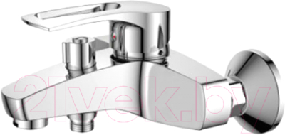 Смеситель Econoce EC0321 - фото