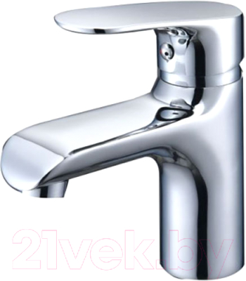 Смеситель Econoce EC0250 - фото