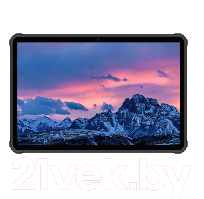 Планшет Oukitel RT1 4GB/64GB