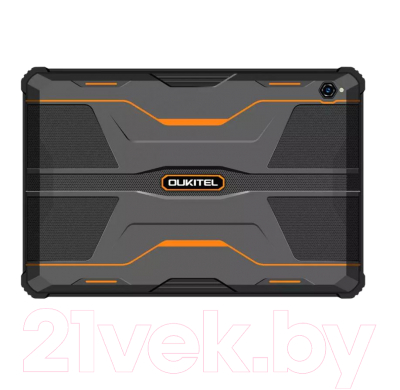 Планшет Oukitel RT1 4GB/64GB