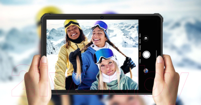 Планшет Oukitel RT1 4GB/64GB