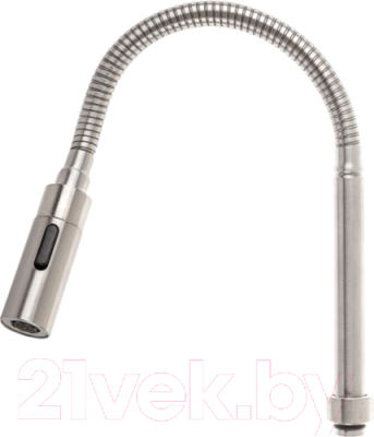 Излив AV Engineering AVZAP-SFLN - фото