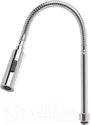 Излив AV Engineering AVZAP-SFLCH - фото