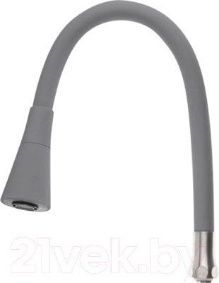 Излив AV Engineering AVZAP-2SGR - фото