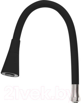 Излив AV Engineering AVZAP-2SBK - фото