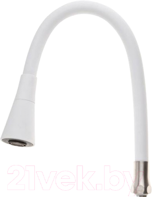 Излив AV Engineering AVZAP-2SWT - фото