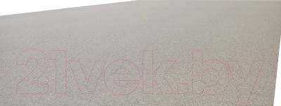 Строительная плита NovuS ДСП влагостойкая 16х600х2070мм