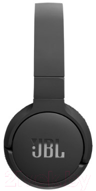 Беспроводные наушники JBL Tune 670NC / T670NCBLK
