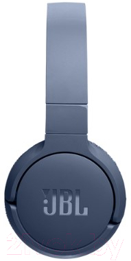 Беспроводные наушники JBL Tune 670NC / T670NCBLU