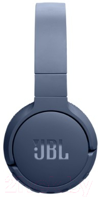Беспроводные наушники JBL Tune 670NC / T670NCBLU
