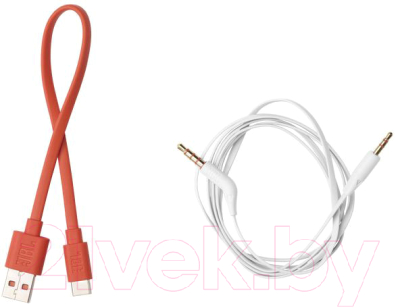 Беспроводные наушники JBL Tune 670NC / T670NCWHT