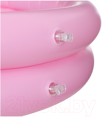 Надувной бассейн На волне Единорог / 9404073 