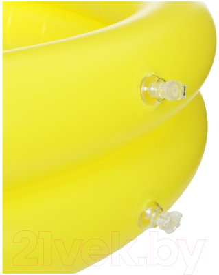 Надувной бассейн На волне Давай купаться! / 9404075 