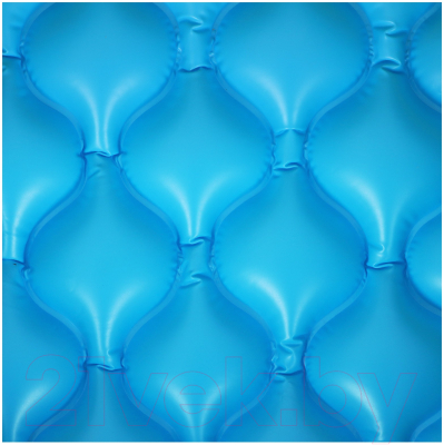 Надувной бассейн На волне Африка / 9404076 