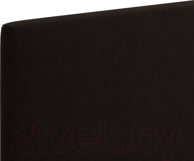 Двуспальная кровать Moon Family 1256 / MF008812