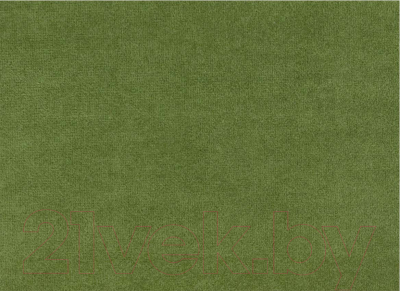 Двуспальная кровать Moon Family 1256 / MF008807