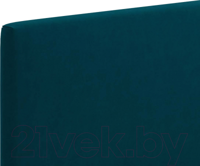 Двуспальная кровать Moon Family 1256 / MF008802