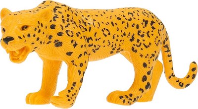 Набор фигурок игровых Играем вместе Дикие животные / B2460223-R 