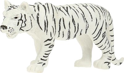 Набор фигурок игровых Играем вместе Дикие животные / B2460223-R 