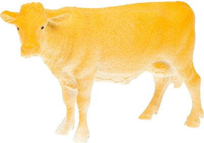 Набор фигурок игровых Играем вместе Домашние животные / B2460220-R 