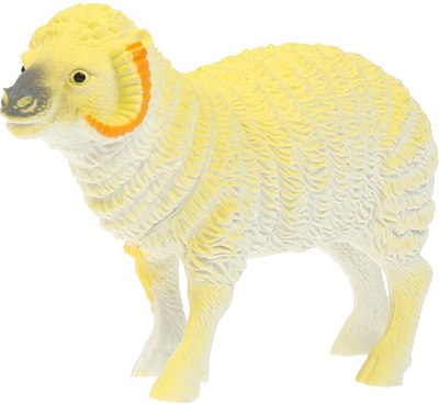 Набор фигурок игровых Играем вместе Домашние животные / B2460220-R 