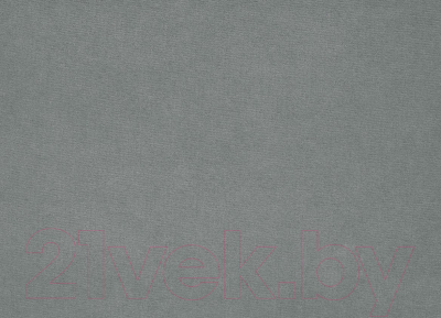 Двуспальная кровать Moon Family 1259 / MF009186