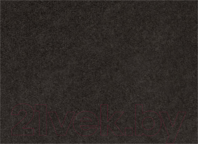 Двуспальная кровать Moon Family 1259 / MF009136