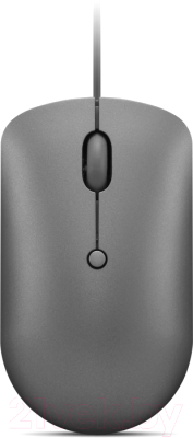 Мышь Lenovo 540 / GY51D20876 - фото