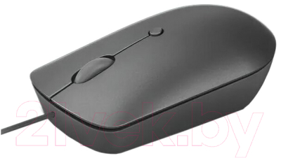 Мышь Lenovo 540 / GY51D20876