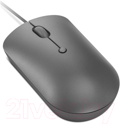 Мышь Lenovo 540 / GY51D20876