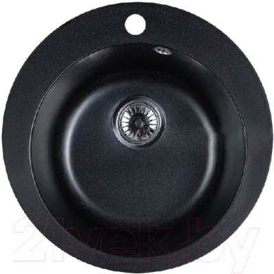 Мойка кухонная Marblan Orbi - фото