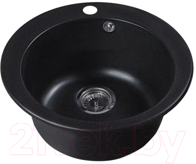 Мойка кухонная Marblan Orbi