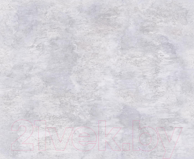 Обеденный стол СВД Юнио 100x60 / 054.П16.Х