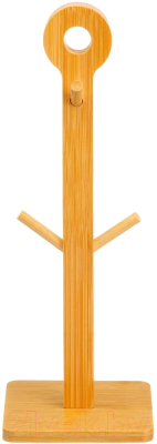 Набор кружек Elan Gallery Шелк / 950276