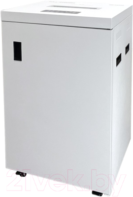 Шредер Office Kit S1050TS 0.8x2 / OK0821050TS - фото