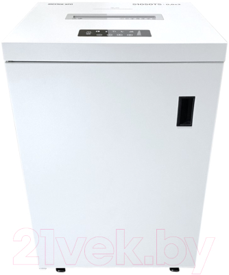 Шредер Office Kit S1050TS 0.8x2 / OK0821050TS