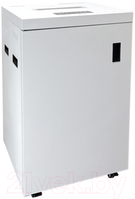 Шредер Office Kit S1050TS 0.8x2 / OK0821050TS