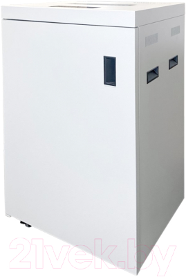 Шредер Office Kit S1050TS 0.8x2 / OK0821050TS